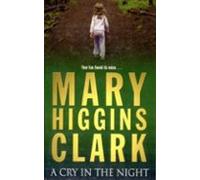 A Cry In The Night