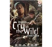A_Cry_in_the_Wild_(TV) [Francia] [DVD]