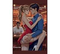 A Cuckold Husband: Dirty dancing Series: 1