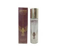 (A)Cujmh Long Lasting Body Perfume Spray 90ml with Mild Formula for All Skin Types Portable Design for Daily Freshness