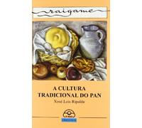 A cultura tradicional do pan (Raigame)