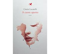 A cuore aperto (Versi di segale)