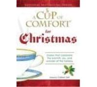 A Cup Of Comfort For Christmas (ebook)