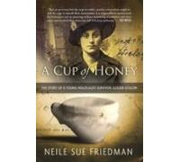 A Cup Of Honey (ebook)