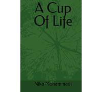 A Cup Of Life