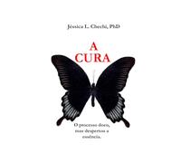 A Cura: O processo doeu, mas despertou a essência.