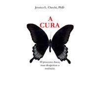 A Cura: O processo doeu, mas despertou a essência.