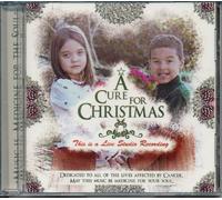 A Cure for Christmas
