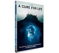 A Cure for Life [DVD]
