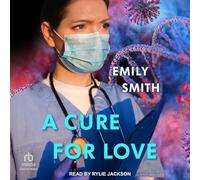 A Cure for Love