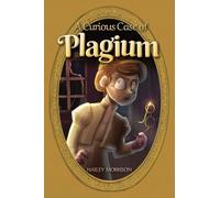 A Curious Case of Plagium