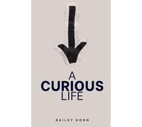 A Curious Life: An Alternative Solution in an All-Knowing World
