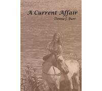 A Current Affair
