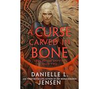 A Curse Carved in Bone