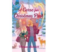 A Curse For Christmas Past (ebook)