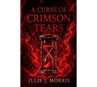 A Curse of Crimson Tears