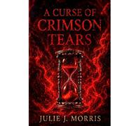 A Curse of Crimson Tears