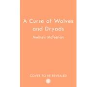 A Curse Of Fate And Wolves (ebook)