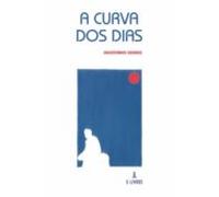 a curva dos dias