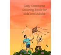 A Cute and Relaxing Animal Coloring Book with Adorable Kittens, Bunnies, Owls, and Woodland Friends: A Cute and Relaxing Animal Coloring Book with Adorable Kittens, Bunnies, Owls, and Woodland Friends