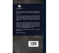 A CyclopÃ]dia of Christian Missions