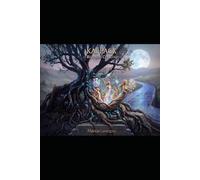 A.D.A.M. FRIENDS: KAI PACK (A.D.A.M. Pack)