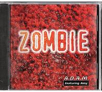 A.D.A.M. - Zombie