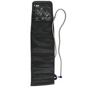 A&D Medical - Manguito para brazo grande, circunferencia de 31 a 45 cm