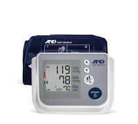 A&D Medical UA-767F - Tensiómetro para brazo
