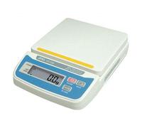 A&D Weighing HT-500 Balanza Compacta