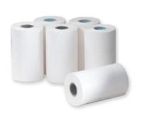 A&D Weighing WP: PP143 A&D Weighing WP:PP143 Papel de repuesto para impresora de pesaje A y D (paquete de 5)