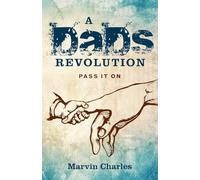 A DADS Revolution: Pass It On
