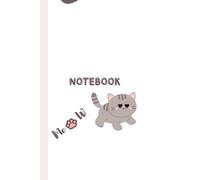 A Daily Mood Tracker and Emotional Journal for Self-Awareness and Mental Wellness: Track Your Feelings, Reflect on Emotions, and Discover Patterns in Your Daily Life