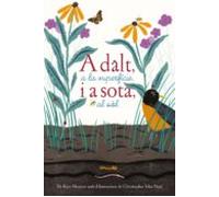 A Dalt A La Superfície I A Sota Al Sòl