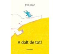 A dalt de tot!