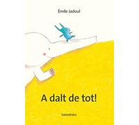 A dalt de tot! (Obres d'autor)