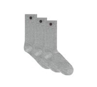 A-DAM 3-pack Casual Socks Reyshade Quarry Talla: 36-40 | Calzoncillos Outlet | Unisex