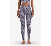 A-DAM Pants Dominique Wisteria Talla: L | Leotardos Outlet | Mujer | Púrpura