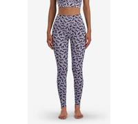 A-DAM Pants Dominique Wisteria Talla: XS | Leggings Deportivos Outlet | Mujer | Púrpura