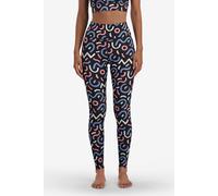 A-DAM Pants Megan Black Talla: M | Leotardos Outlet | Mujer | Negro