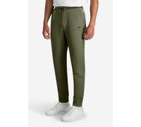 A-DAM Sweatpants Waldo Green Talla: XXL | Pantalones Outlet | Hombre | Verde