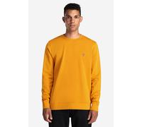 A-DAM Sweatshirt Adams Apple Yellow Talla: L | Jerséis Outlet | Hombre | Amarillo