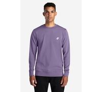 A-DAM Sweatshirt Cee-lo Disco Purple Talla: L | Jerséis Outlet | Hombre | Púrpura