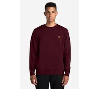 A-DAM Sweatshirt Key West Purple Talla: L | Jerséis Outlet | Hombre | Púrpura