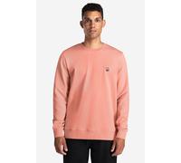 A-DAM Sweatshirt Koi Karpy Pink Talla: S | Jerséis Outlet | Hombre | Rosa