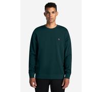 A-DAM Sweatshirt Neo Reo Green Talla: S | Jerséis Outlet | Hombre | Verde