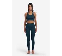 A-DAM Top Ella Ponderosa Pine Talla: S | Sujetadores Deportivos Outlet | Mujer