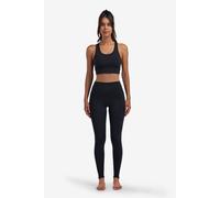 A-DAM Top Frankie Black Talla: XS | Sujetadores Deportivos Outlet | Mujer | Negro