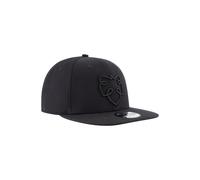 A-DAM Unisex Baseball - Cap - Bas Black Talla: OS | Sombreros Outlet | Unisex | Negro