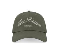 A-DAM Unisex Cap Treehugger Dark Blue Talla: OS | Sombreros Outlet | Unisex | Azul